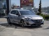 Slika 2 - Peugeot 308   - MojAuto