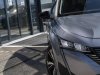 Slika 6 - Peugeot 308   - MojAuto
