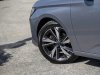 Slika 7 - Peugeot 308   - MojAuto