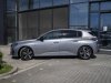 Slika 5 - Peugeot 308   - MojAuto