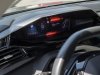 Slika 18 - Peugeot 308   - MojAuto