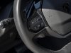 Slika 21 - Peugeot 308   - MojAuto