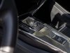 Slika 19 - Peugeot 308   - MojAuto