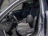 Slika 9 - Peugeot 308   - MojAuto