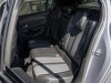 Slika 11 - Peugeot 308   - MojAuto