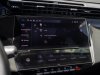 Slika 16 - Peugeot 308   - MojAuto