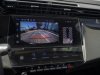 Slika 17 - Peugeot 308   - MojAuto