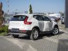 Slika 3 - Volvo  xc40  - MojAuto