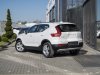 Slika 4 - Volvo  xc40  - MojAuto