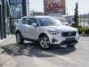 Slika 2 - Volvo  xc40  - MojAuto