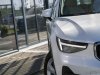 Slika 6 - Volvo  xc40  - MojAuto