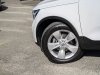 Slika 7 - Volvo  xc40  - MojAuto