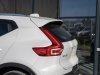 Slika 8 - Volvo  xc40  - MojAuto