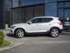 Slika 5 - Volvo  xc40  - MojAuto