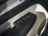 Slika 26 - Volvo  xc40  - MojAuto