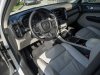 Slika 10 - Volvo  xc40  - MojAuto