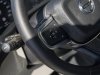 Slika 21 - Volvo  xc40  - MojAuto