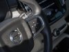 Slika 22 - Volvo  xc40  - MojAuto