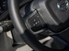 Slika 23 - Volvo  xc40  - MojAuto