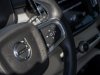 Slika 24 - Volvo  xc40  - MojAuto