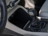 Slika 20 - Volvo  xc40  - MojAuto