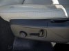 Slika 12 - Volvo  xc40  - MojAuto