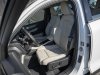 Slika 9 - Volvo  xc40  - MojAuto