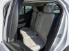 Slika 11 - Volvo  xc40  - MojAuto