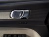 Slika 25 - Volvo  xc40  - MojAuto