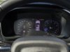 Slika 19 - Volvo  xc40  - MojAuto