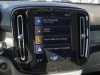 Slika 13 - Volvo  xc40  - MojAuto