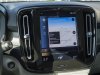 Slika 14 - Volvo  xc40  - MojAuto