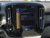 Slika 16 - Volvo  xc40  - MojAuto