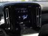 Slika 17 - Volvo  xc40  - MojAuto