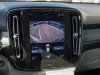 Slika 18 - Volvo  xc40  - MojAuto
