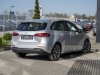 Slika 3 -   B 180  - MojAuto