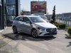 Slika 2 -   B 180  - MojAuto