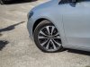 Slika 7 -   B 180  - MojAuto