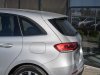 Slika 8 -   B 180  - MojAuto