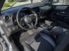 Slika 10 -   B 180  - MojAuto