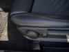 Slika 12 -   B 180  - MojAuto