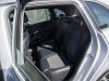 Slika 11 -   B 180  - MojAuto