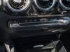 Slika 23 -   B 180  - MojAuto