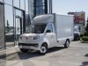 Slika 1 -   Wonder  - MojAuto