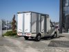 Slika 3 -   Wonder  - MojAuto