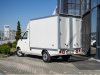 Slika 4 -   Wonder  - MojAuto
