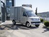 Slika 2 -   Wonder  - MojAuto