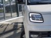 Slika 6 -   Wonder  - MojAuto