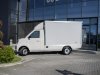 Slika 5 -   Wonder  - MojAuto