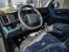 Slika 10 -   Wonder  - MojAuto